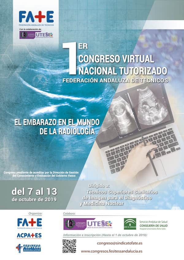 1er congreso virtual nacional tutorizado
