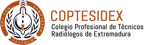 coptesidex